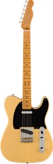 Fender Vintera II 50s Nocaster MN BB