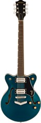 Gretsch G2655 Streamliner MDS