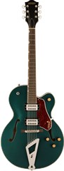 Gretsch G2420 Streamliner CAG