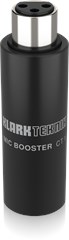 KLARK TEKNIK MIC BOOSTER CT 1