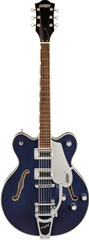 Gretsch G5622T Electromatic MDS