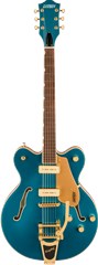 Gretsch Electromatic Pristine LTD PET