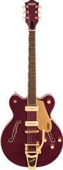 Gretsch Electromatic Pristine LTD DCM