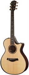 Taylor Builders Edition 912ce