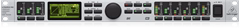 Behringer DCX2496 - 