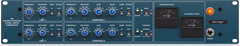 Behringer 369 - 