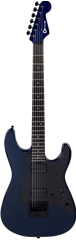 Charvel Pro-Mod Plus SC1 MBL - Elektrická gitara