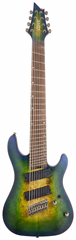 Cort KX508MS II MBB (rozbalené)