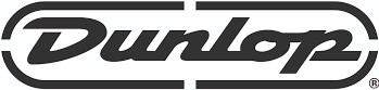 Dunlop