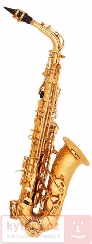 Prelude by Selmer Alt saxofon AS 700 - 
