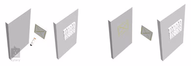 VICOUSTIC Flexi Glue - 