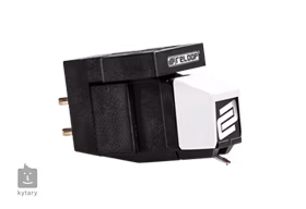 Reloop OM-GT - Prenoska