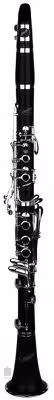 Amati ACL 321-OT - Klarinet