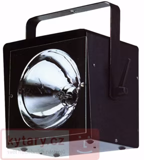 Eurolite Action Strobe 300 - Stroboskop - Stroboskop