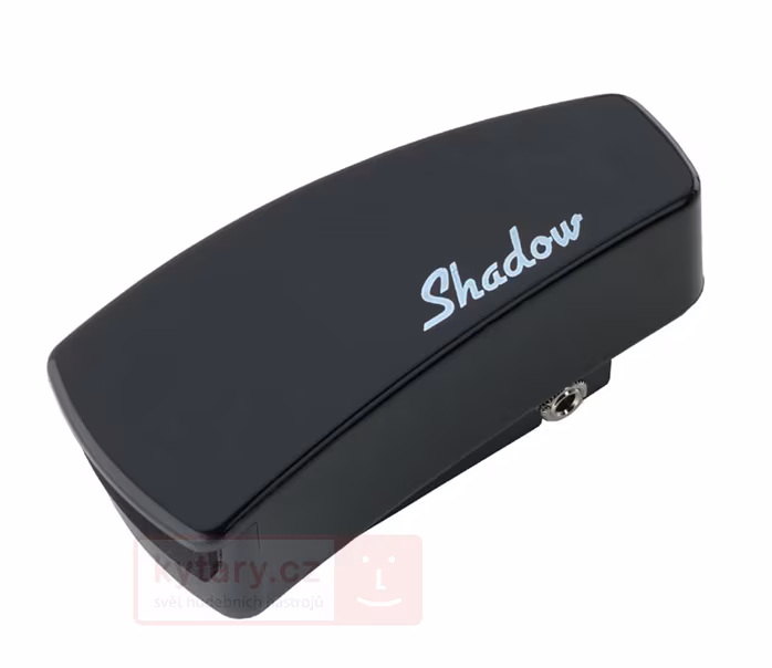 Shadow SH 430 - 