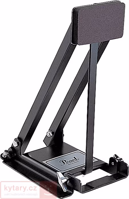 Pearl BD-10 - Tréningový pad