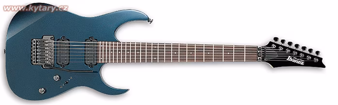 Ibanez RG 1527 Doprodej - 
