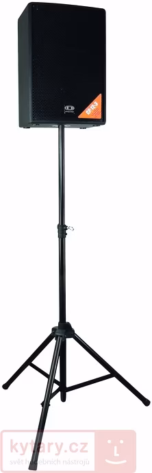 Rockstand RS 28300 S/B STEE - 