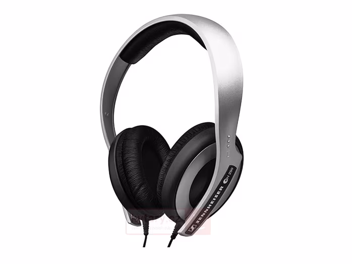 Sennheiser eH250 - 