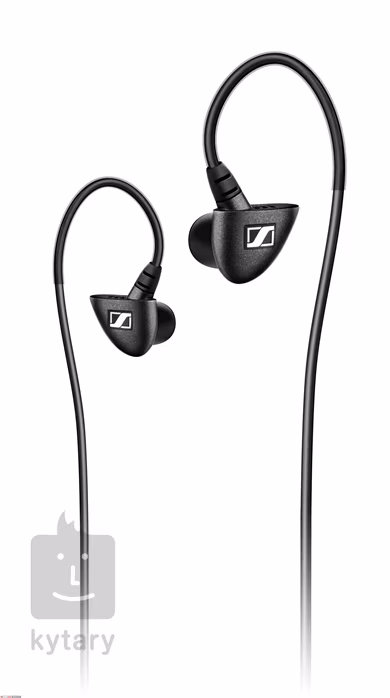 Sennheiser IE 7 - 