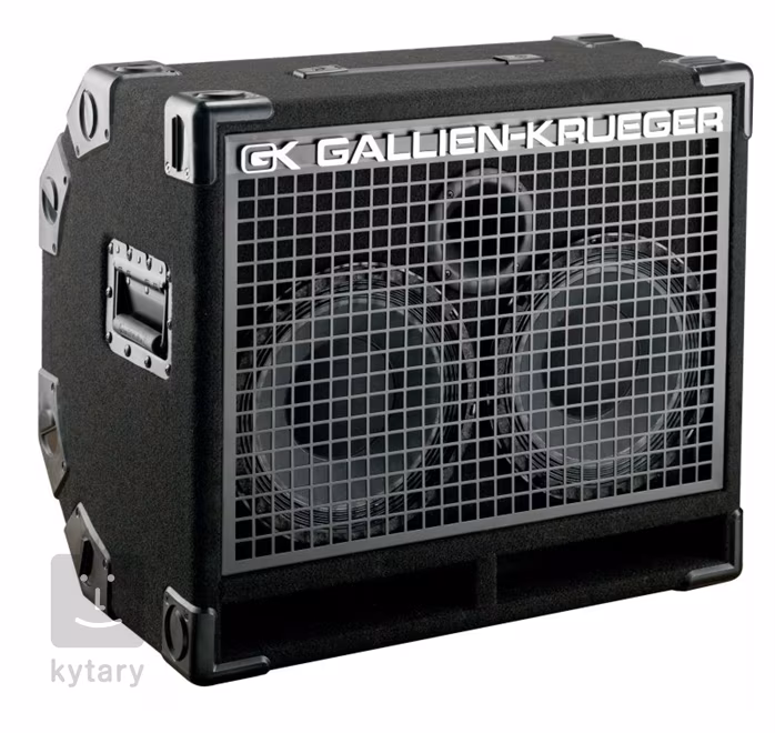 Gallien-Krueger 210 RBH - Basgitarový reprobox