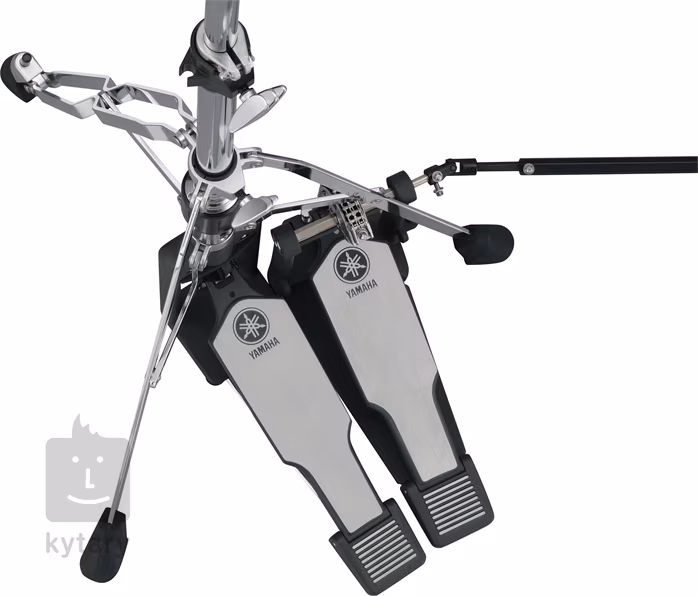 Yamaha HS1200D - Hi-hat stojan