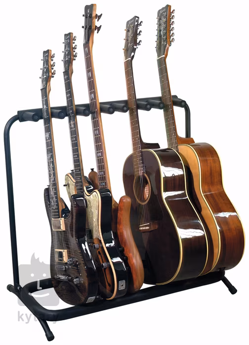 Rockstand RS 20891 B/2 - 