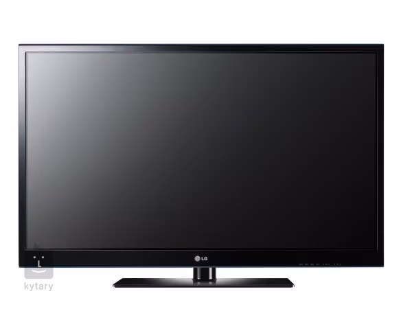 LG 42PJ550 - 
