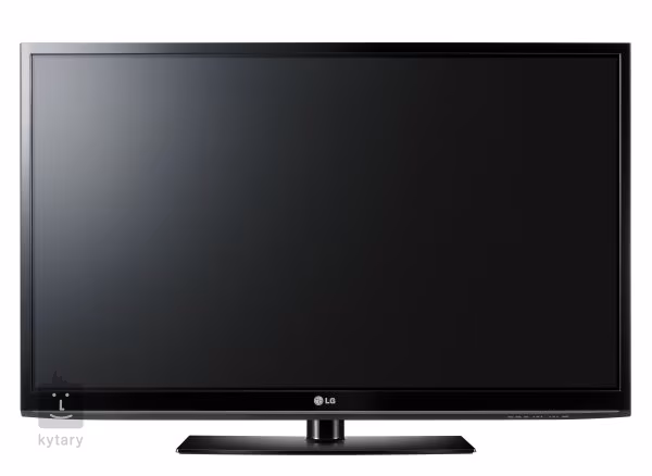 LG 50PK350 - 