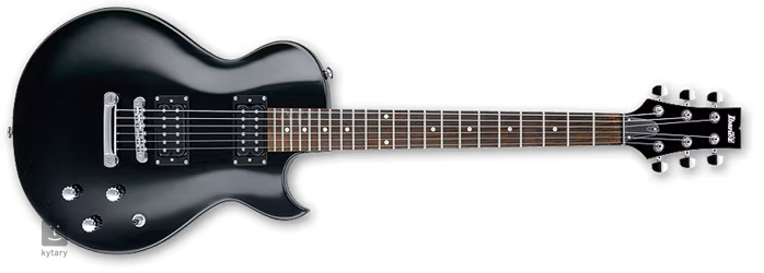 Ibanez GART 60 - Elektrická gitara