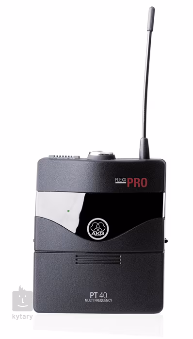 AKG PT 40 PRO FLEXX - 