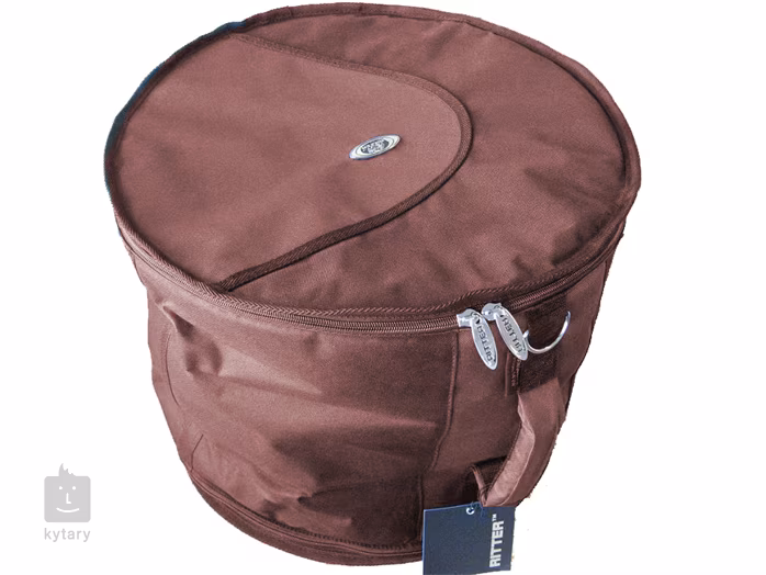 Ritter RCD1009D-TT-6/CHT - Obal na tom