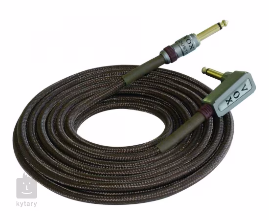 Vox VBC-19 (rozbalené) - Nástrojový kábel