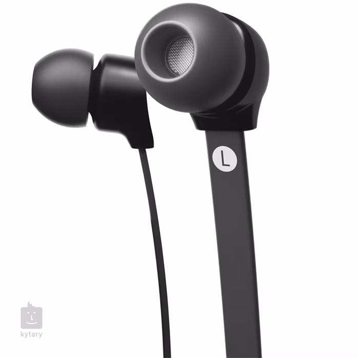 Jays a - JAYS One - Slúchadlá In-Ear
