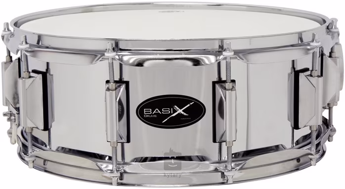 Basix CLSD1455-CR - Snare bubienok