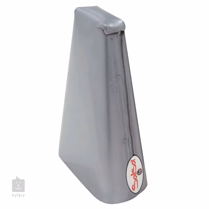 Latin Percussion ES-15 - 