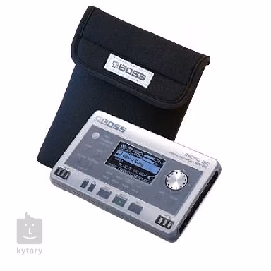 Boss BA-BR80S - 