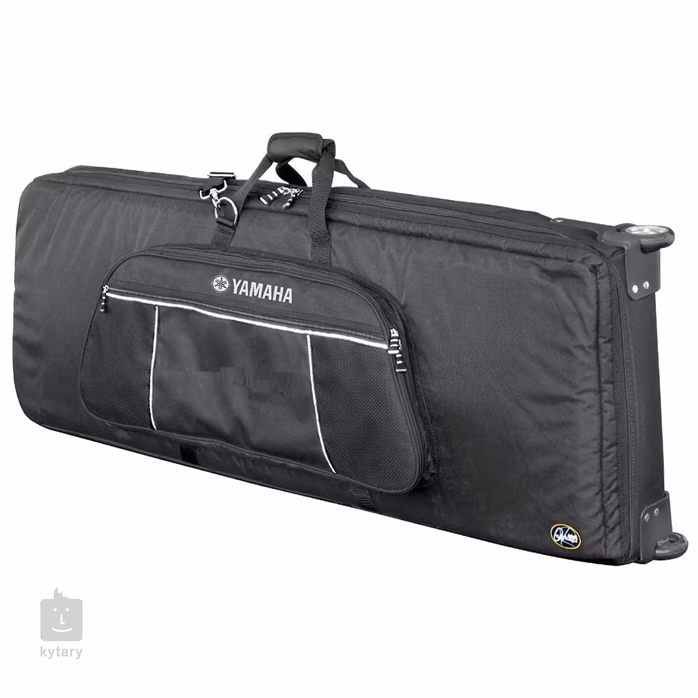 Yamaha SCC-8 - Klávesový kufor