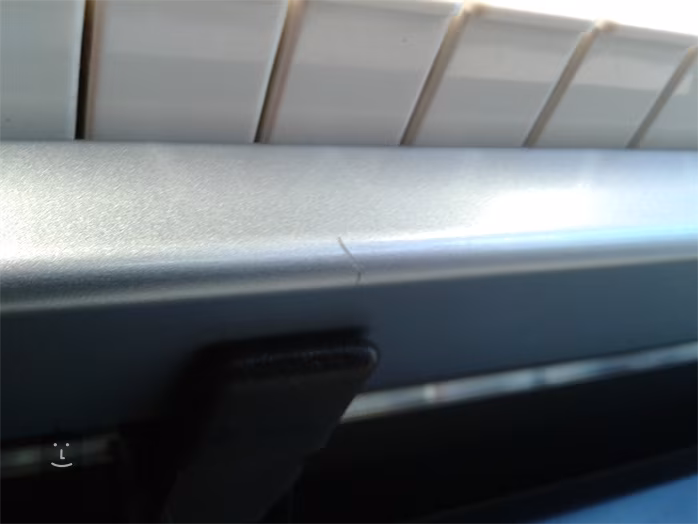 Kurzweil SP3X (použito) - 