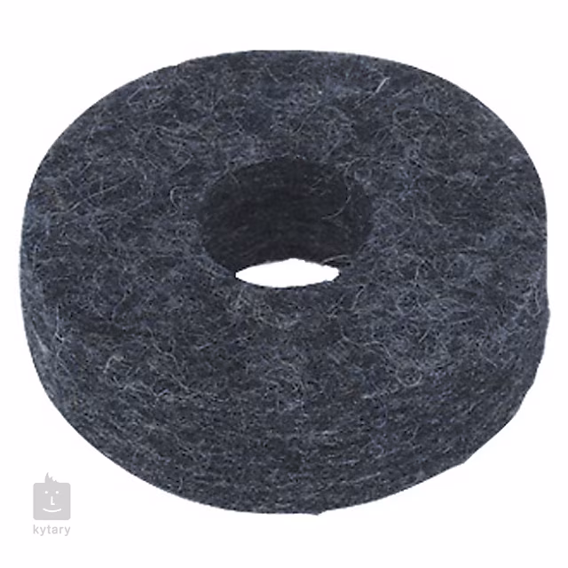 Gibraltar SC-CFS/4 - Plstená podložka na činelový stojan