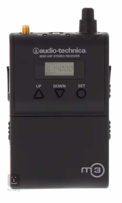 Audio-Technica M3R - 