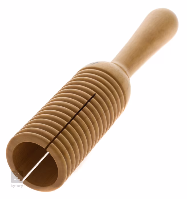 Tycoon TTW-1 - Agogo