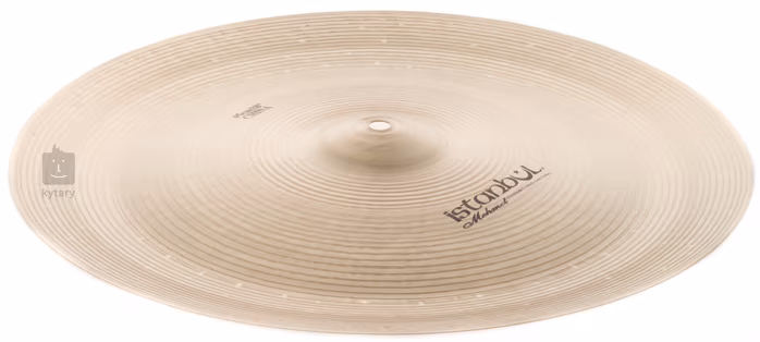 Istanbul Mehmet 18" Traditional china - Činel china