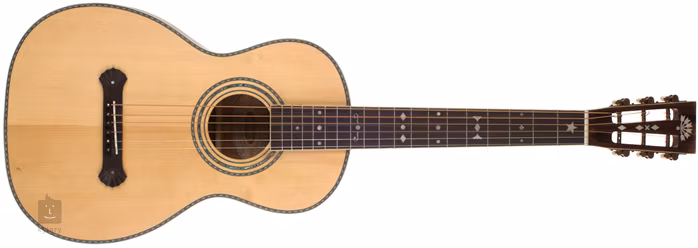 Washburn R315KK - Akustická gitara