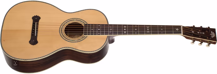 Washburn R315KK - Akustická gitara