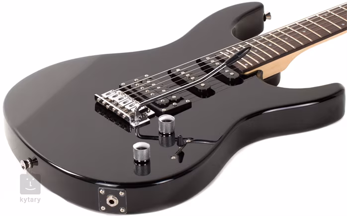 Washburn RX10 MB - Elektrická gitara