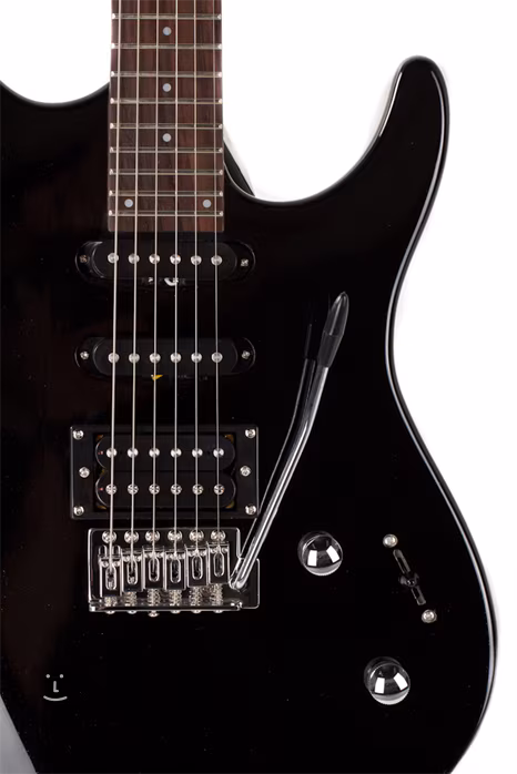 Washburn RX10 MB - Elektrická gitara