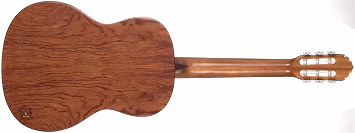 Manuel Rodriguez Caballero 11 - Klasická gitara