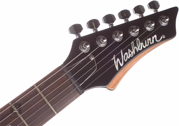 Washburn RX50 FBSB - Elektrická gitara
