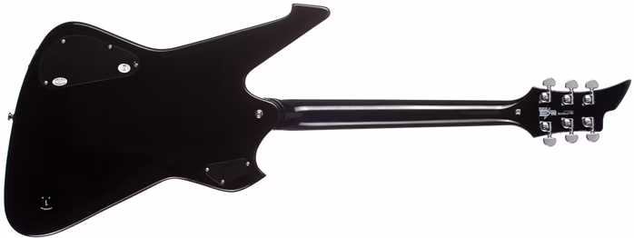 Washburn PS1800 CM (poškozeno) - Elektrická gitara